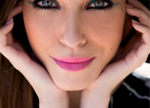 Fotografija 9 - Upišite besplatni tečaj šminkanja pod vodstvom Katarine Jukić