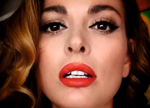 Fotografija 10 - Upišite besplatni tečaj šminkanja pod vodstvom Katarine Jukić