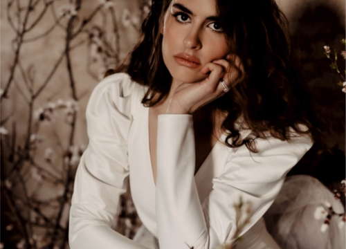 Fotografija 16 - Upišite besplatni tečaj šminkanja pod vodstvom Katarine Jukić