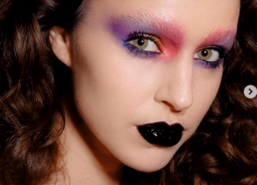 Fotografija 19 - Upišite besplatni tečaj šminkanja pod vodstvom Katarine Jukić