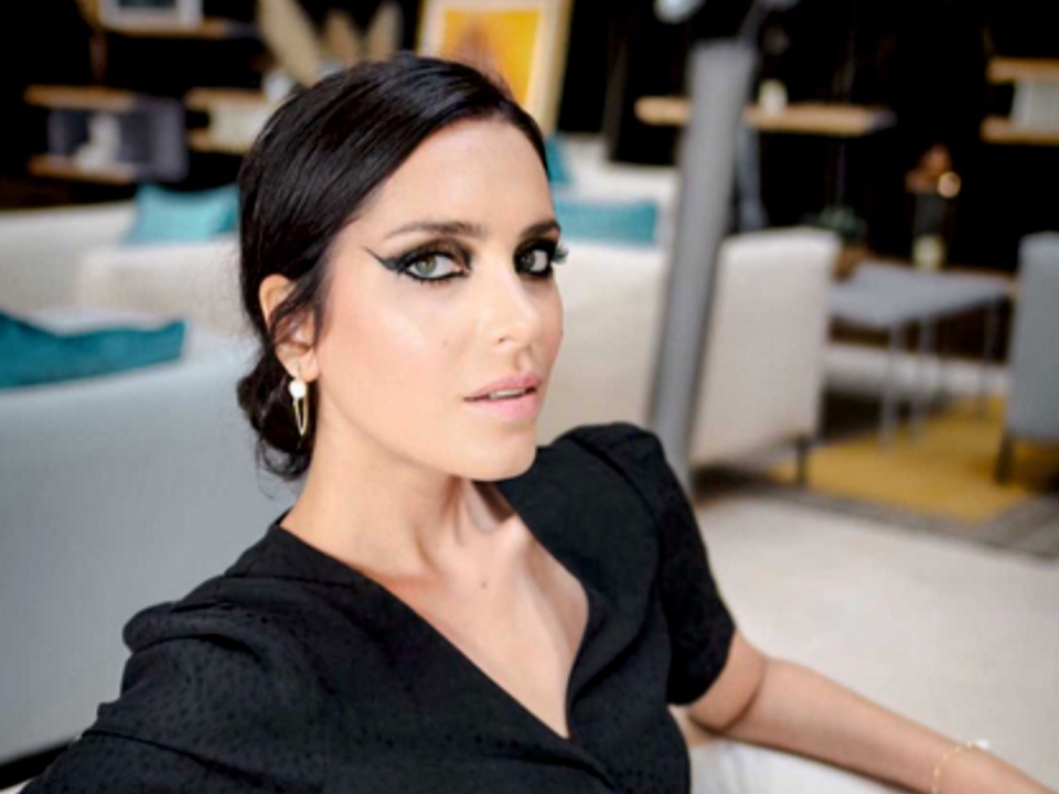 Upišite besplatni tečaj šminkanja pod vodstvom Katarine Jukić