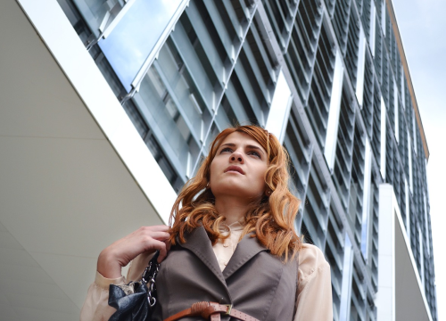 U ova dva horoskopska znaka rađaju se najinteligentnije osobe