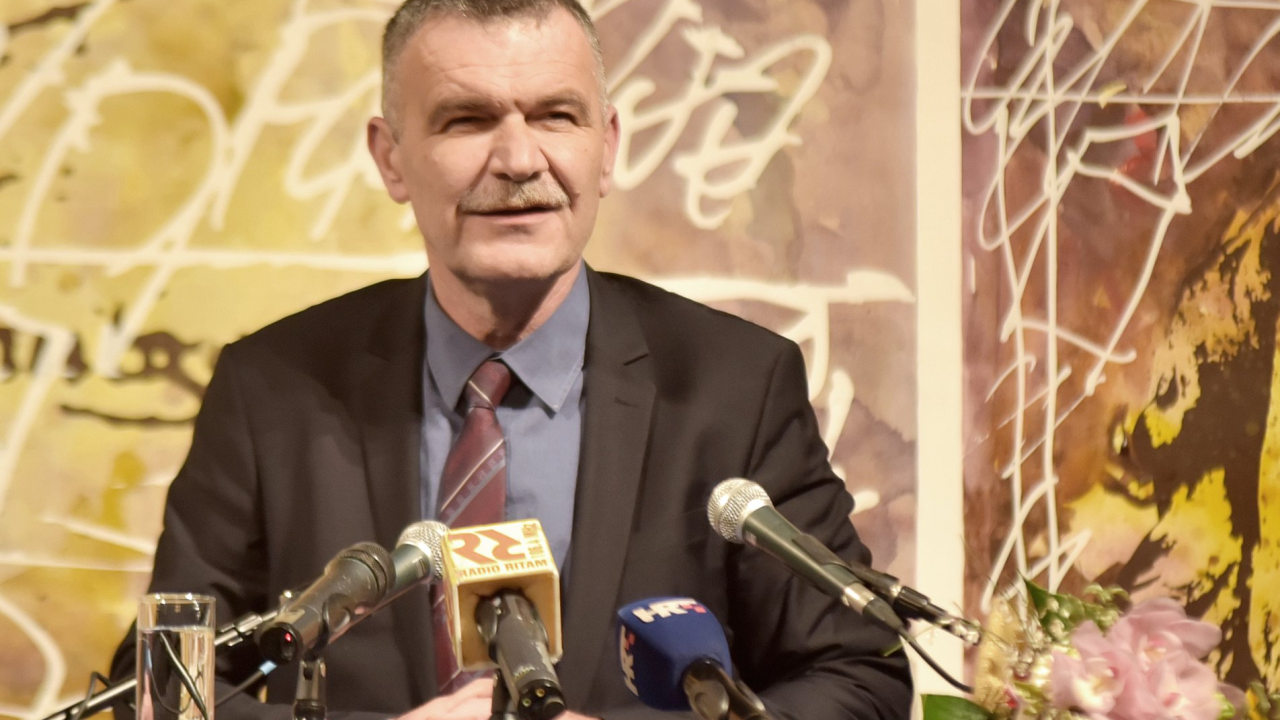 Hrvatske šume podižu cijene drvne građe. Dujić: ‘Cijena za građane se minimalno korigira’