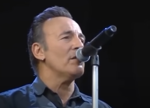 Evo tko će glumiti Brucea Springsteena u biografskom filmu Deliver Me from Nowhere