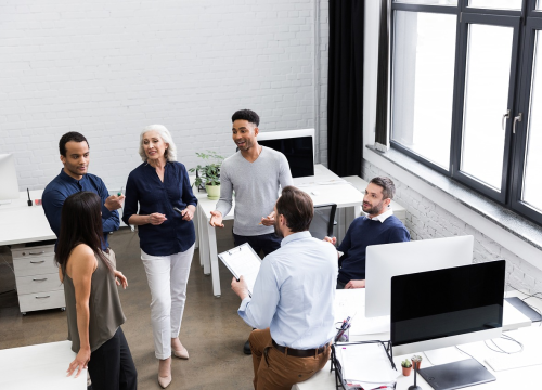 Horoskop za danas: Vage uspješno pregovaraju, Škorpioni privlače pažnju