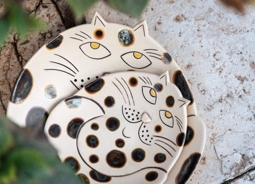 Fotografija 12 - U Galeriji Juraj Dalmatinac ulovite umjetnine poznatih hrvatskih slikara po odličnim cijenama!