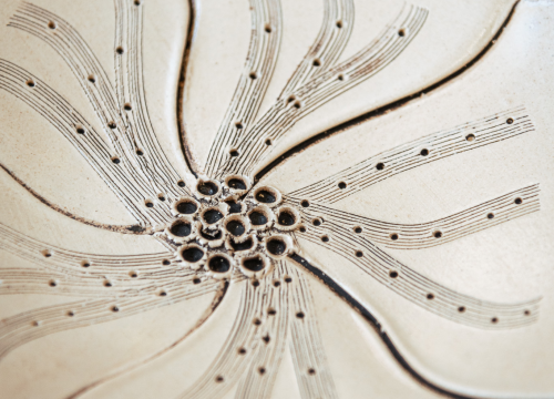 Fotografija 14 - U Galeriji Juraj Dalmatinac ulovite umjetnine poznatih hrvatskih slikara po odličnim cijenama!