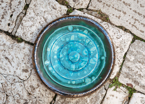 Fotografija 23 - U Galeriji Juraj Dalmatinac ulovite umjetnine poznatih hrvatskih slikara po odličnim cijenama!