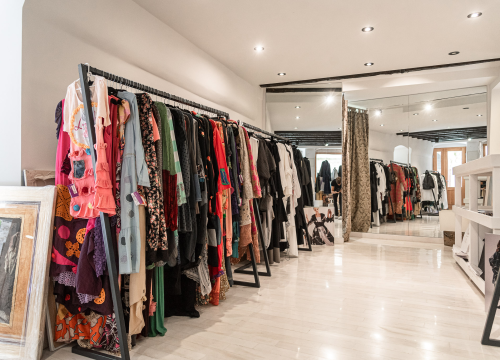 Fotografija 24 - U Galeriji Juraj Dalmatinac ulovite umjetnine poznatih hrvatskih slikara po odličnim cijenama!