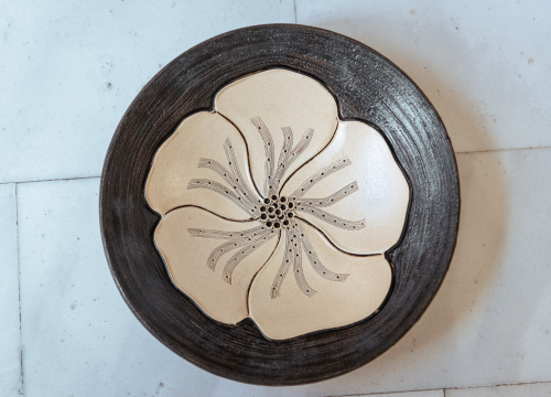 Fotografija 30 - U Galeriji Juraj Dalmatinac ulovite umjetnine poznatih hrvatskih slikara po odličnim cijenama!