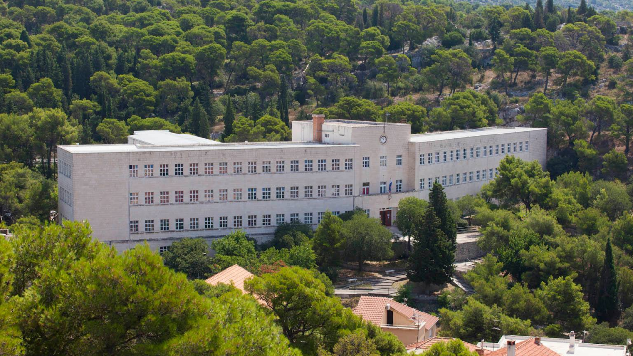 Županija osigurala više od 1,5 milijuna eura za pomoćnike u nastavi