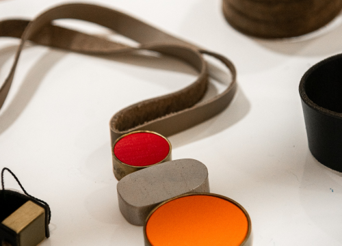 Fotografija 39 - U Galeriji Juraj Dalmatinac ulovite umjetnine poznatih hrvatskih slikara po odličnim cijenama!