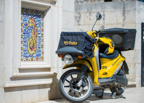 Ovi proizvodi s Temua najčešće se prijavljuju zbog zdravstvenih rizika