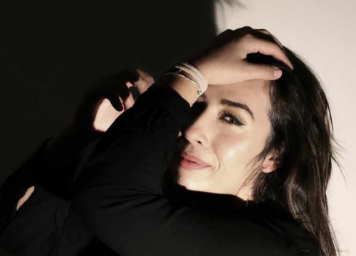 Započinje nova sezona vrhunskih provoda u Majstora i Margarite