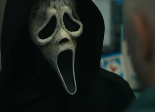 Koji ste zlikovac iz horora ovisno o svom horoskopskom znaku?