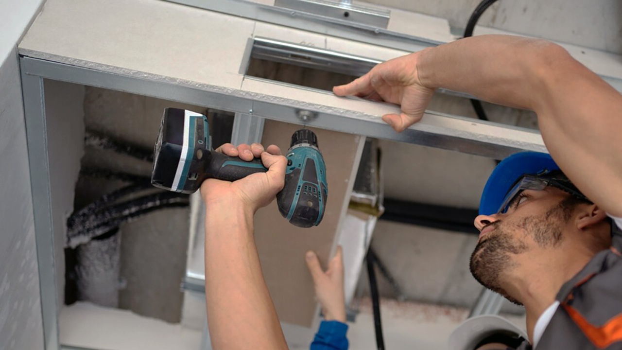 Brza i pouzdana usluga očekuje vas u Elektroservisu Frane