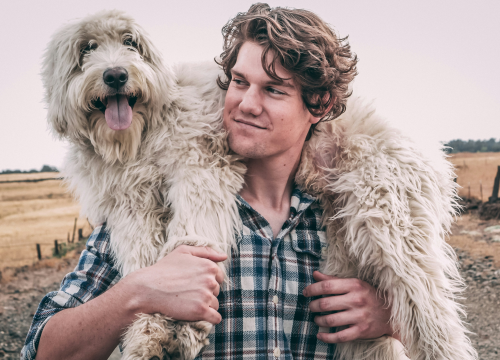 Želite psa? Evo koja pasmina najbolje odgovara vašem znaku