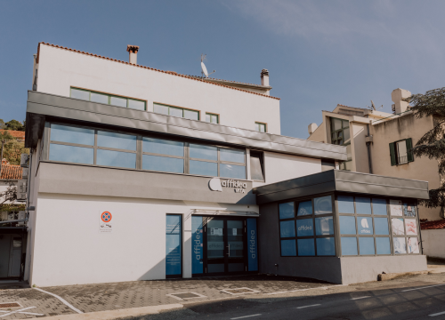 Fotografija 2 - m3connect stvara nove mogućnosti u Šibeniku