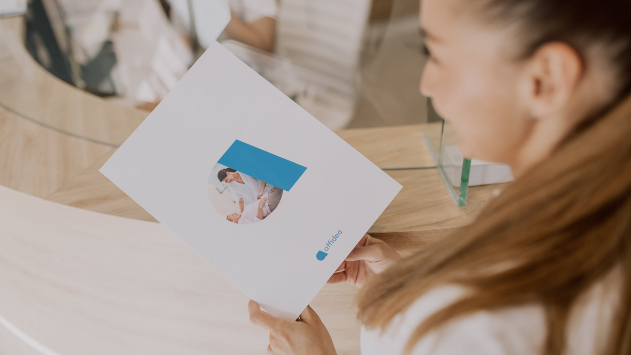 Zakažite svoj kardiološki pregled kod dr. med. Antonija Bejića u Poliklinici Affidea Vita