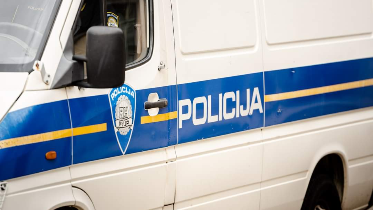 Nevjerojatna priča: Osuđen zbog prekršaja koji nije napravio, u vozilu koje nije njegovo