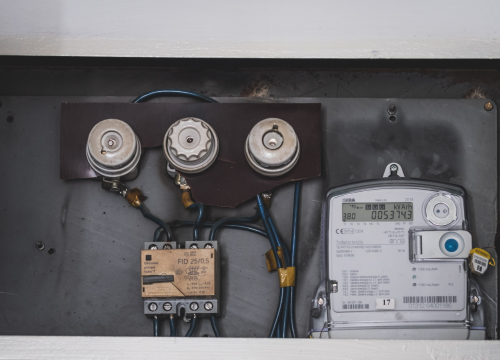 Plin i struja od danas skuplji: Hoće li to dovesti do lančanog poskupljenja?