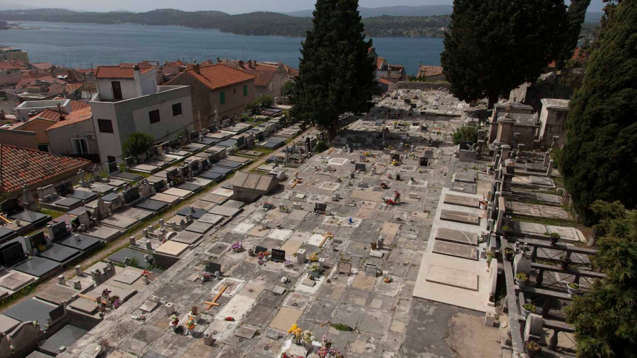 Danas je Dušni dan: Prisjećamo se svih onih koji više nisu s nama