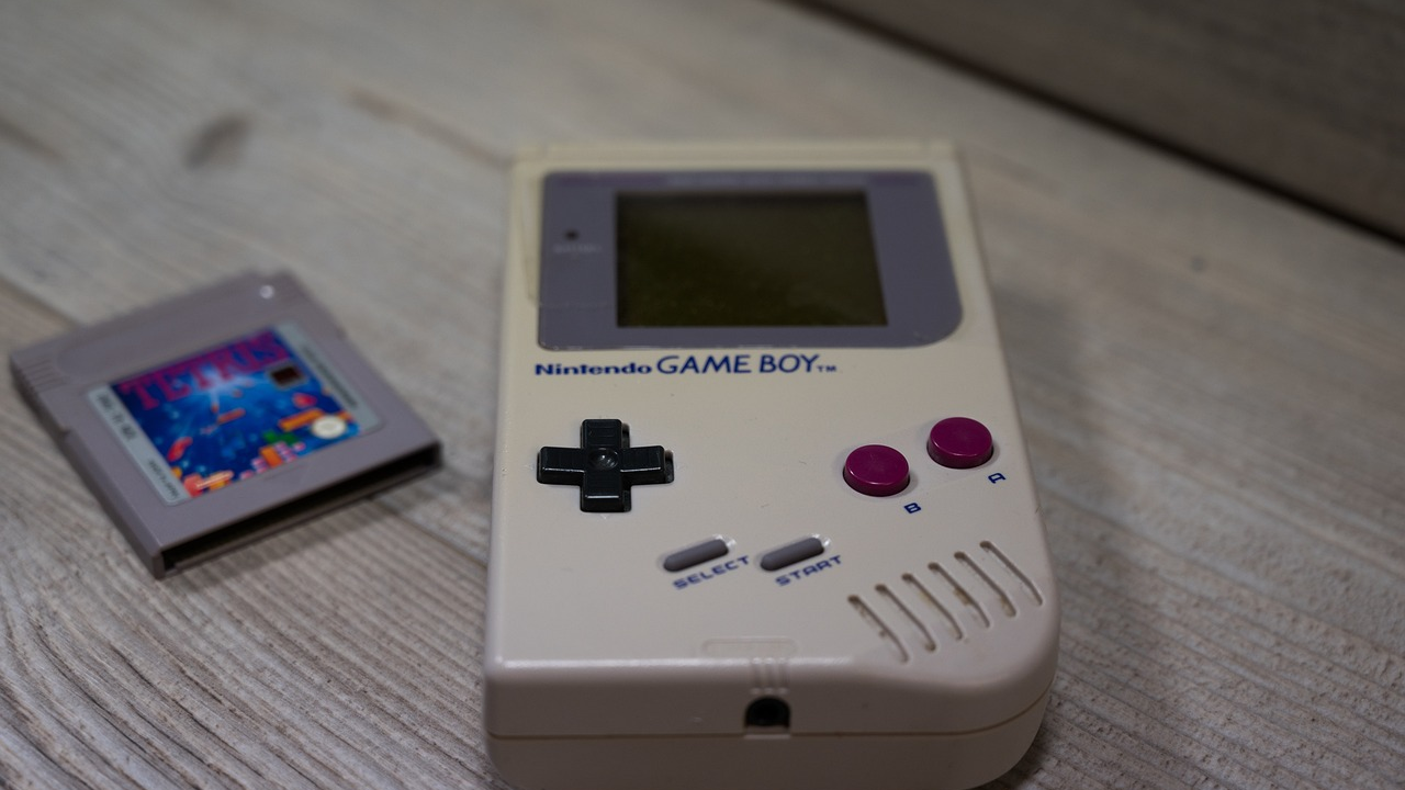 Igranje jedne stare popularne igrice može pomoći u suočavanju s traumama