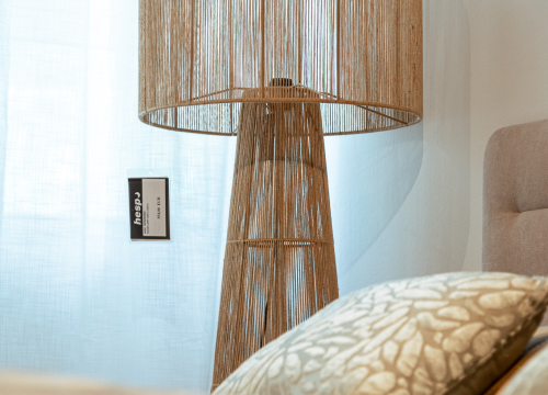 Fotografija 13 - Ne propustite Black Month u Hespu!