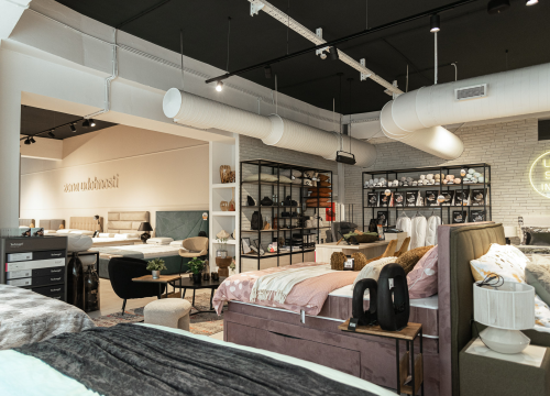 Fotografija 14 - Ne propustite Black Month u Hespu!