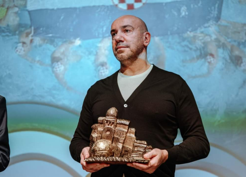 Srbi se naklonili Ivici Tucku, nisu mu zaboravili što je napravio nakon najbolnijeg poraza