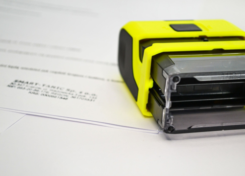 Valu poskupljenja pridružile su se i usluge javnih bilježnika