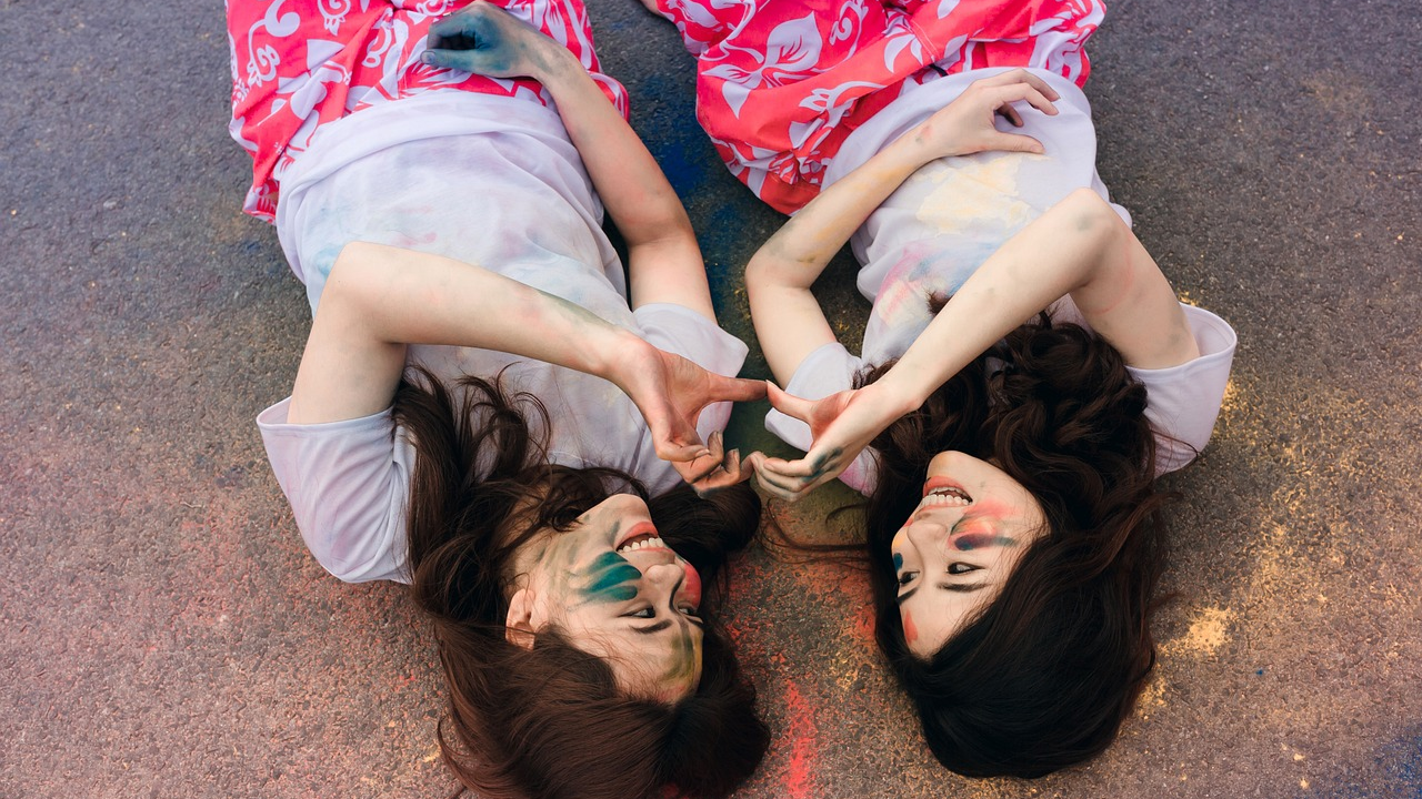 Kreativni astro nered: Ovo su tri najneurednija horoskopska znaka