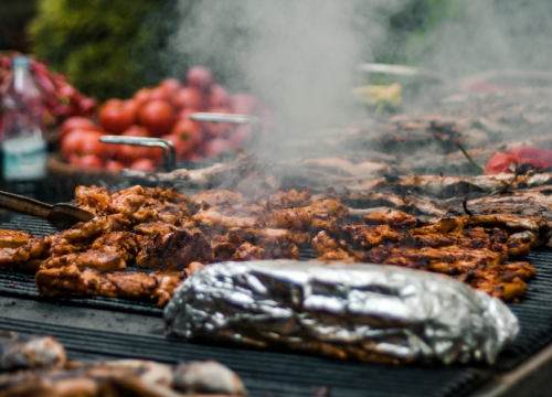 Fotografija 4 - Pizzaholic: Jeste li probali pinsu?!