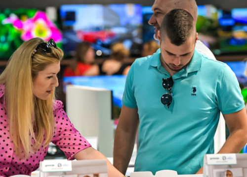 Fotografija 5 - Pizzaholic: Jeste li probali pinsu?!