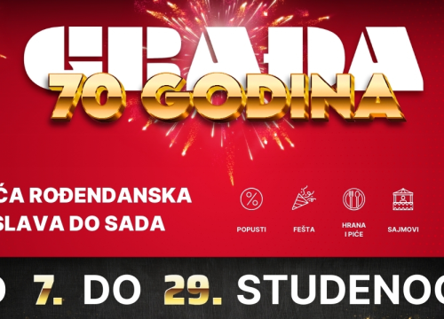 Fotografija 8 - Pizzaholic: Jeste li probali pinsu?!