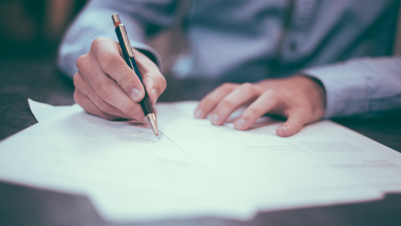 Grad Šibenik objavio natječaj za dodjelu studentskih stipendija