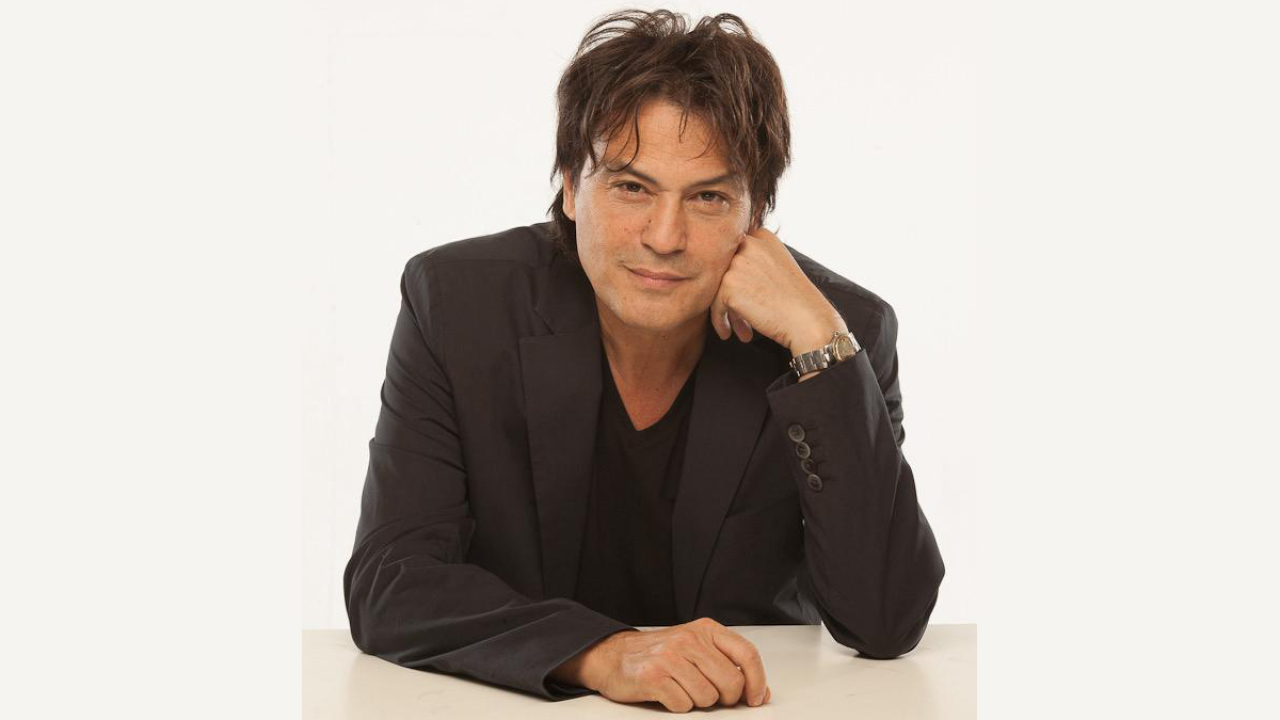 Ne propustite glazbeni spektakl Vlade Kalembera u Mozartu