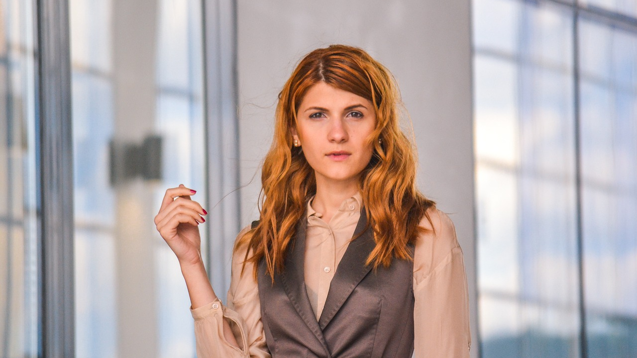 U ovim horoskopskim znakovima rađaju se pravi vođe