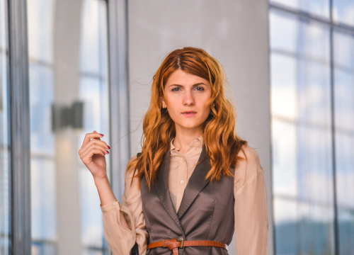 U ovim horoskopskim znakovima rađaju se pravi vođe