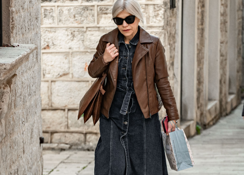 Fotografija 2 - FOTO Đir po gradu, srijeda 6. studenog