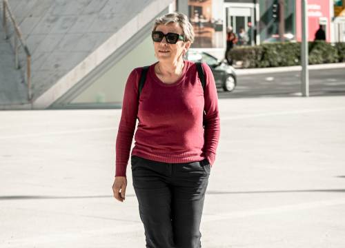 Fotografija 5 - FOTO Đir po gradu, srijeda 6. studenog