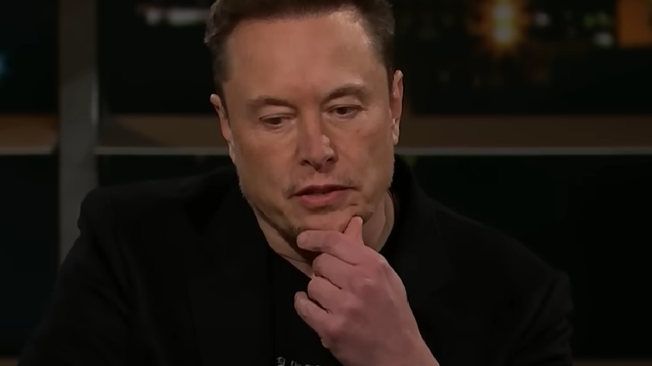 Ovo pitanje Elon Musk postavlja kandidatima na razgovoru za posao