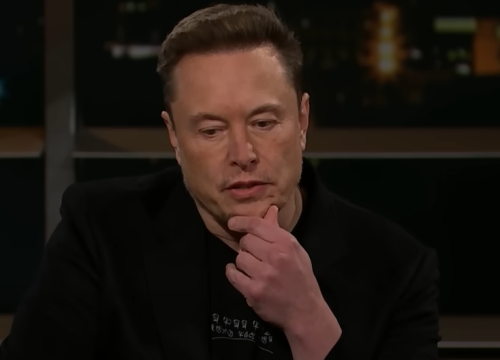 Ovo pitanje Elon Musk postavlja kandidatima na razgovoru za posao