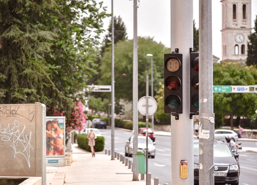 Otkriveno zašto je ovog ljeta nestalo struje u Dalmaciji, BiH, Crnoj Gori i Albaniji