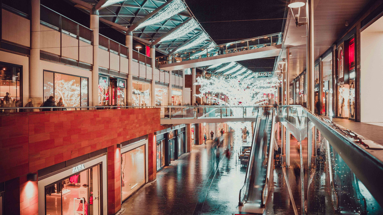 Omiljeni kozmetički lanac kojeg vole i Hrvati zatvara svoje trgovine