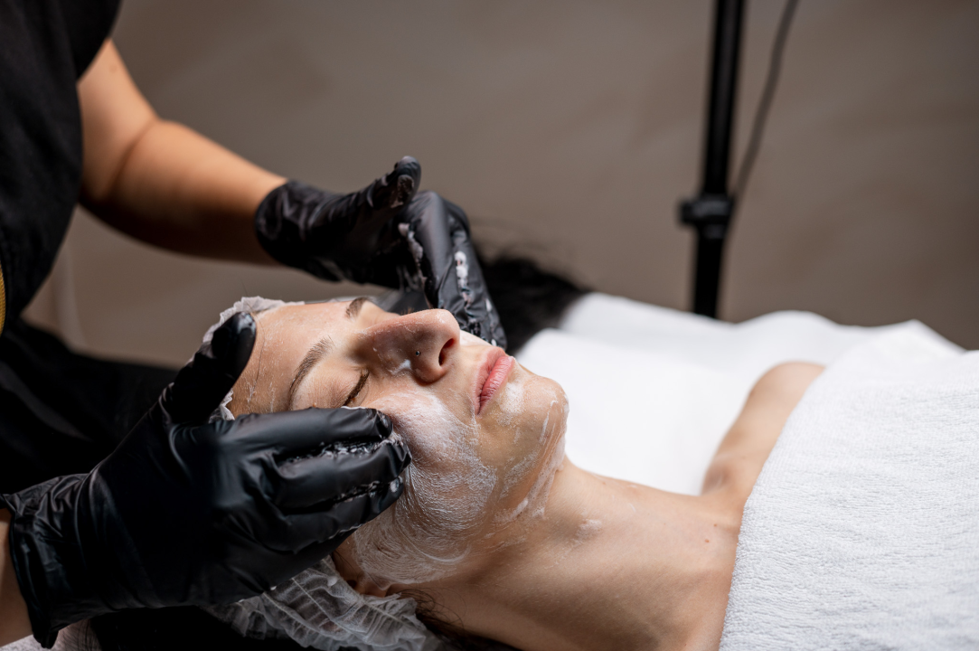 Iskoristite Black Friday ponudu u Beauty Clinic by Tamara!