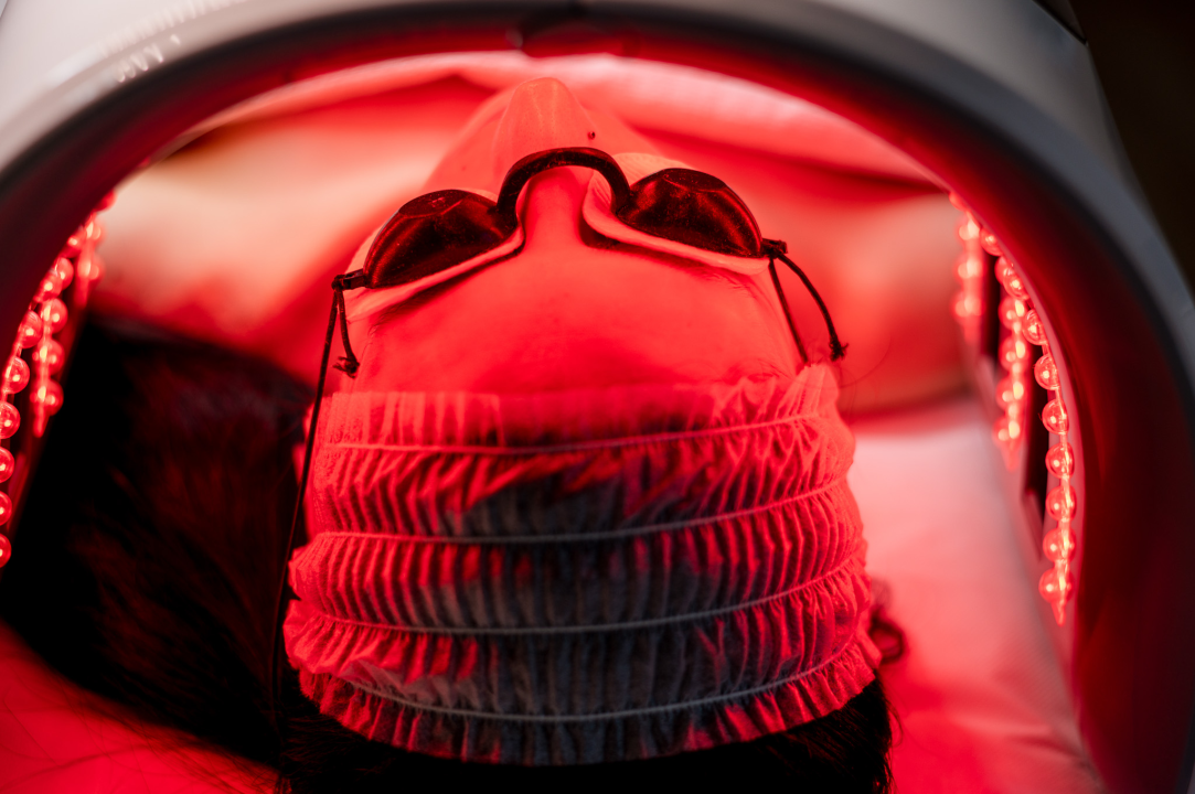 Iskoristite Black Friday ponudu u Beauty Clinic by Tamara!