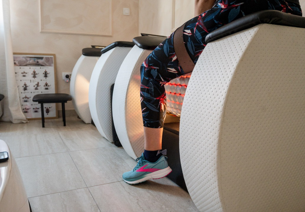 Iskoristite Black Friday ponudu u Beauty Clinic by Tamara!