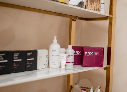 Fotografija 15 - Iskoristite Black Friday ponudu u Beauty Clinic by Tamara!