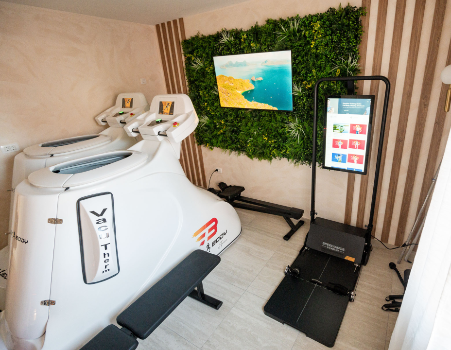 Iskoristite Black Friday ponudu u Beauty Clinic by Tamara!